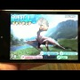 <em>Monster Hunter</em> Stalks the Mighty iPhone